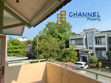 place photo 17