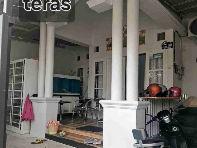 place photo 2