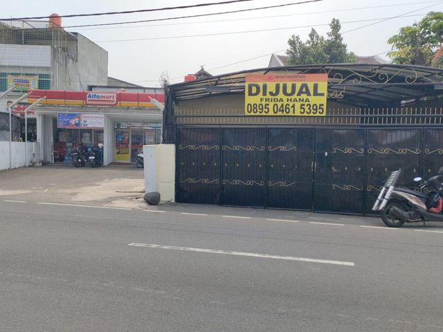 place photo 1