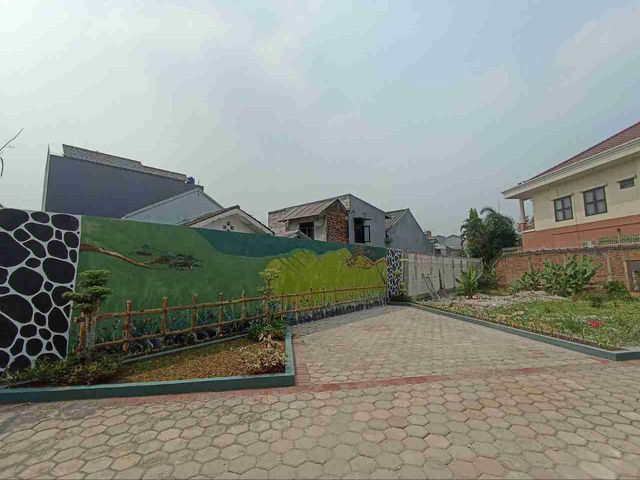 place photo 22