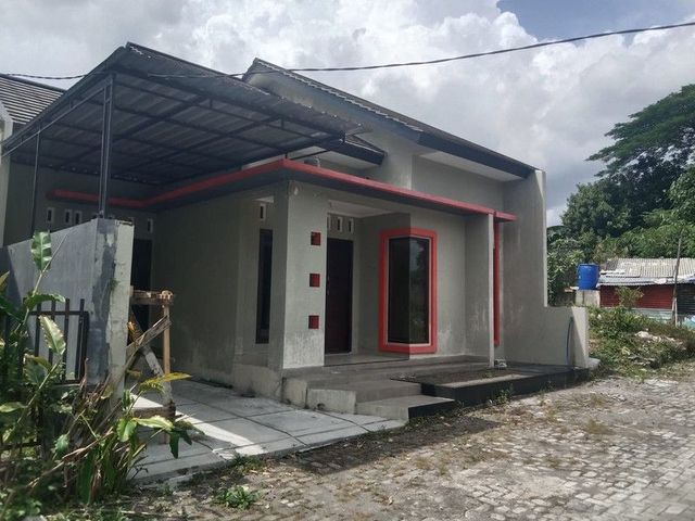 place photo 1