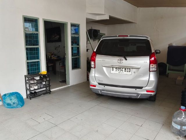 place photo 22