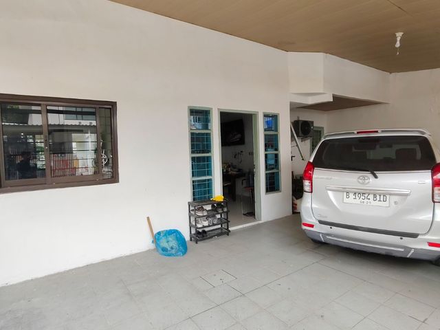 place photo 23