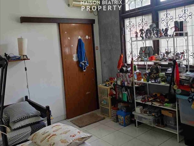 place photo 13