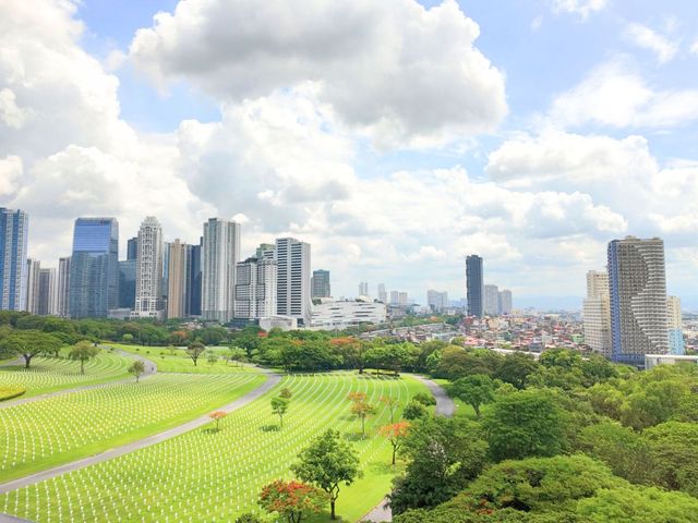 place photo 33