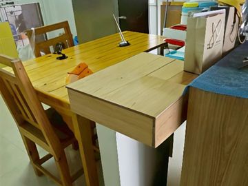 place photo 11
