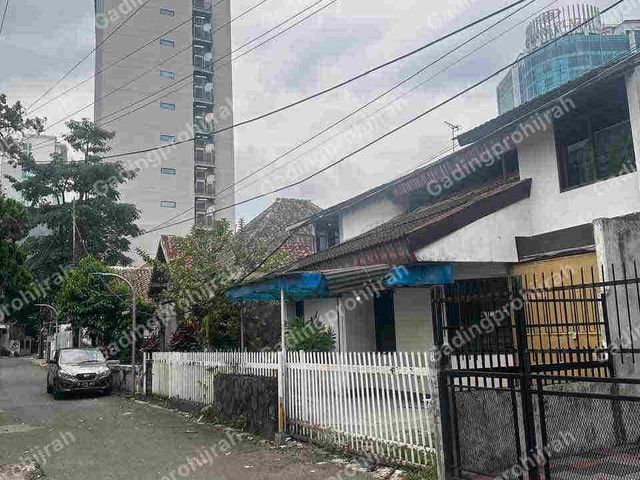 place photo 6