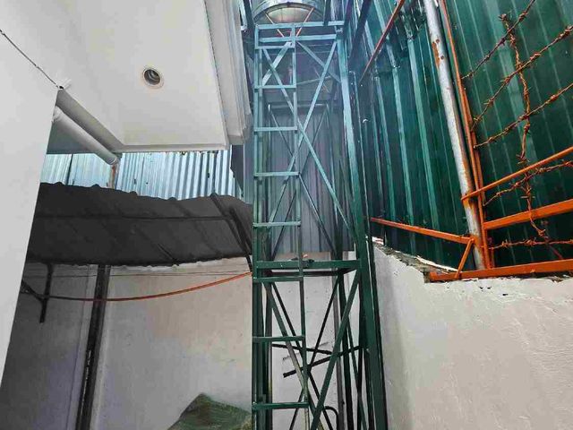 place photo 41