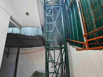 place photo 41