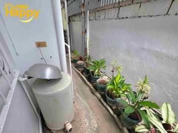 place photo 42