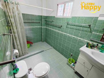 place photo 32