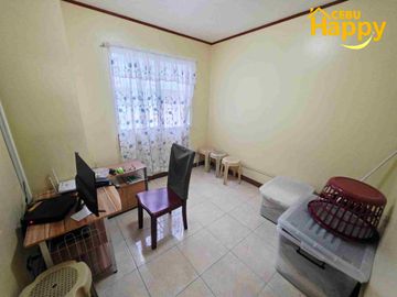 place photo 34