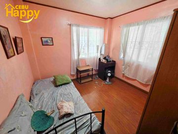 place photo 35