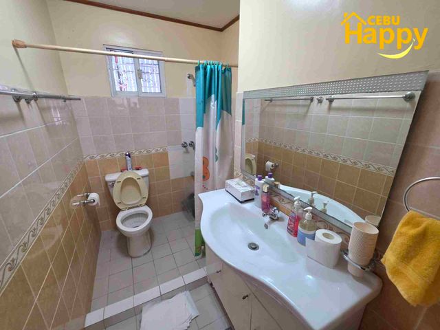 place photo 36