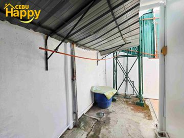 place photo 39