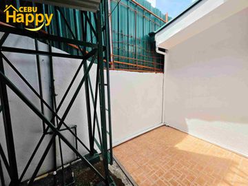 place photo 40