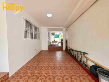 place photo 43