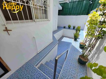 place photo 44