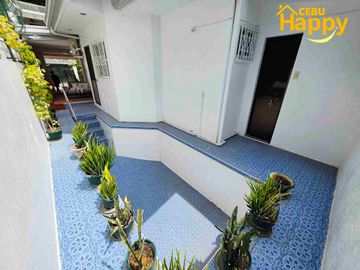 place photo 45