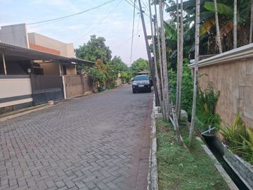 place photo 25