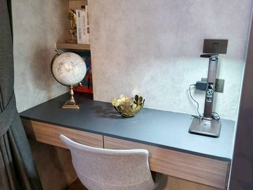 place photo 20