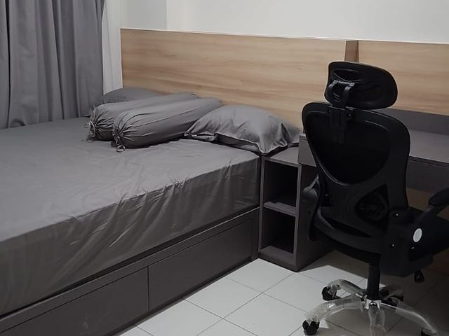 place photo 1