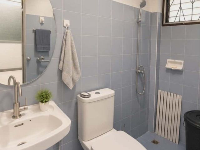 place photo 14