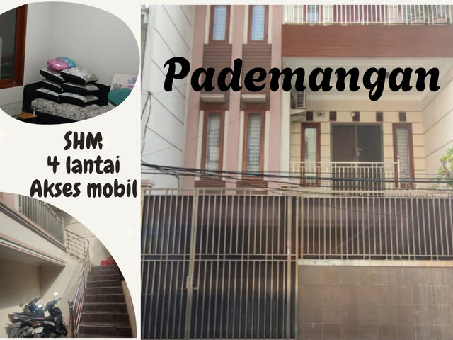 place photo 1