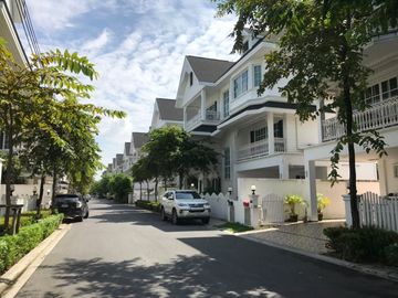 place photo 23