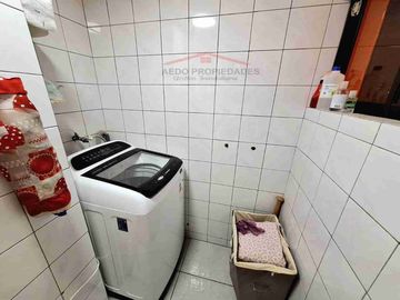 place photo 42