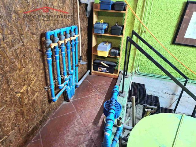place photo 44