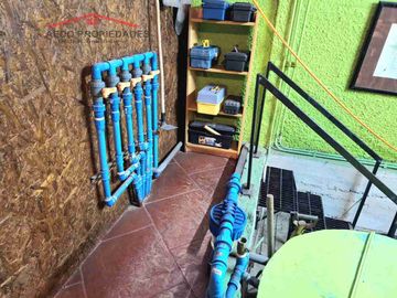 place photo 44