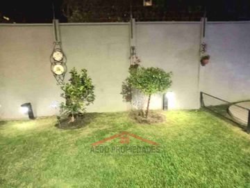 place photo 35