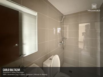 place photo 17