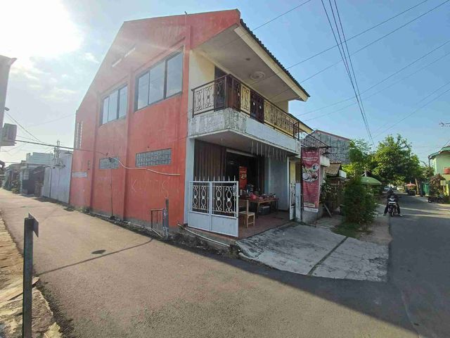place photo 4