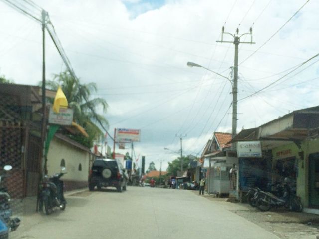 place photo 11