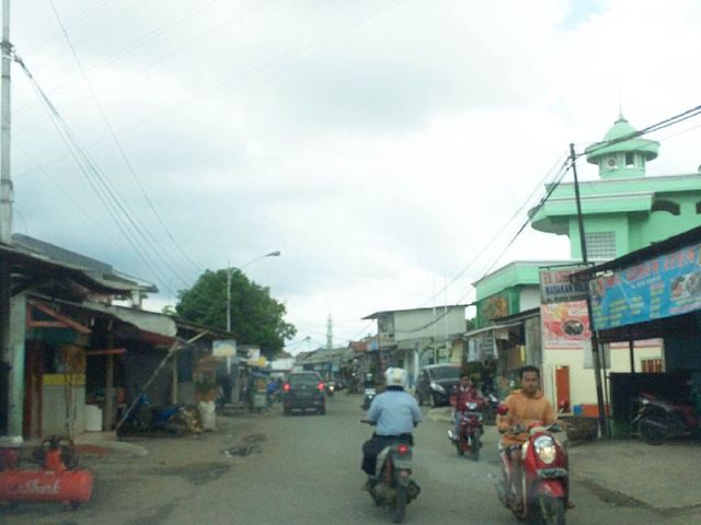 place photo 12
