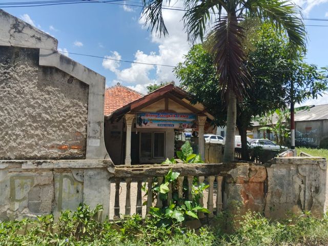 place photo 20