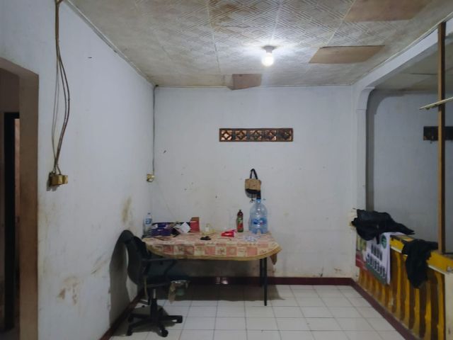 place photo 17