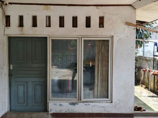 place photo 18