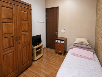 place photo 6