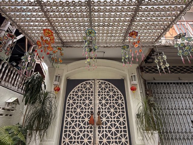 place photo 27