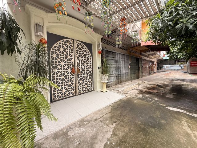 place photo 28
