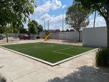 place photo 22