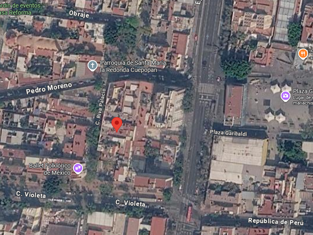 place photo 3