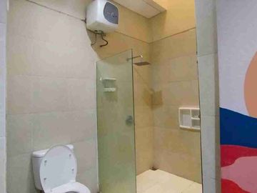 place photo 17