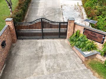 place photo 28