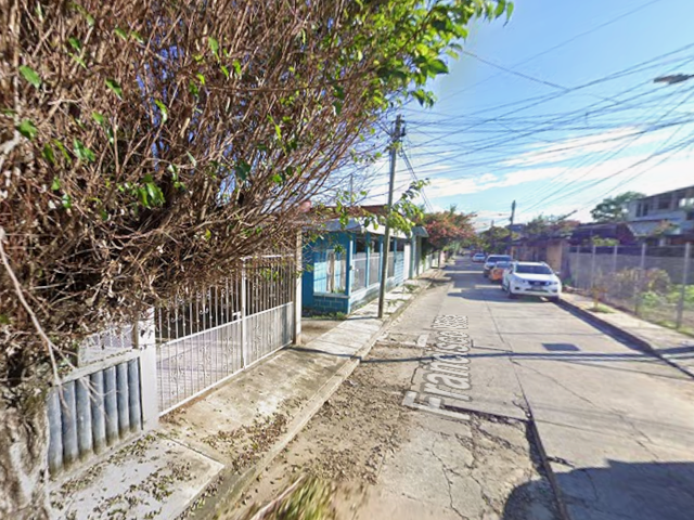 place photo 2