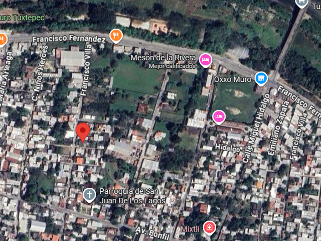 place photo 3