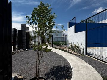place photo 30